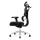 Huzaro Mark Adler Expert 4.9 Black MA-Expert 4.9 Black - 1078167 - zdjęcie 5